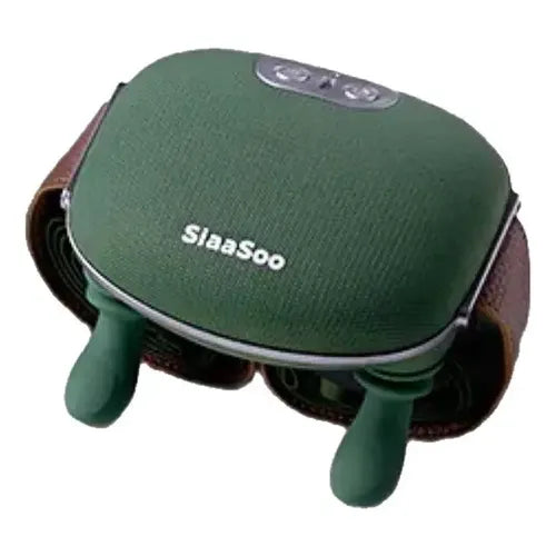 Masajeador SiaaSoo