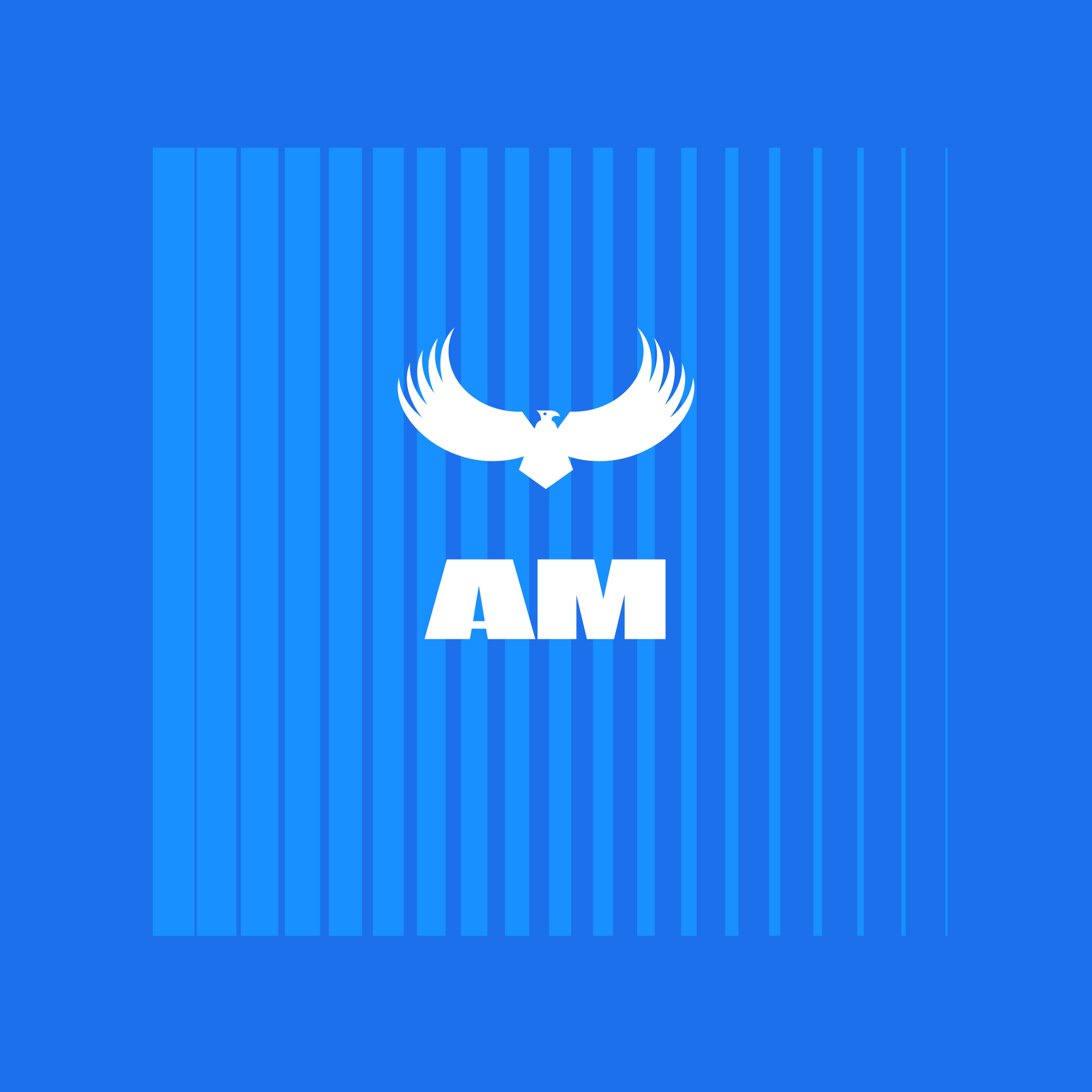 AM