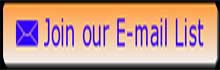 Mailng list link